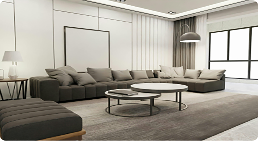 L&T Seawoods Residences Phase 2